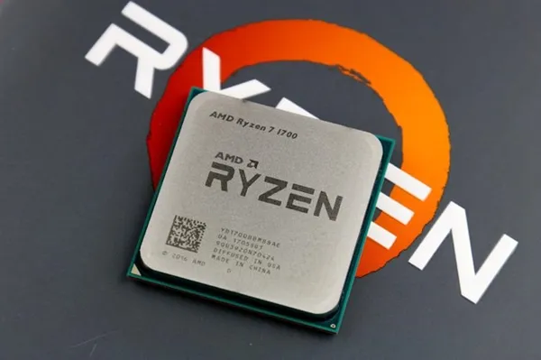 AMD Ryzen性能再次爆发式优化：越来越好用