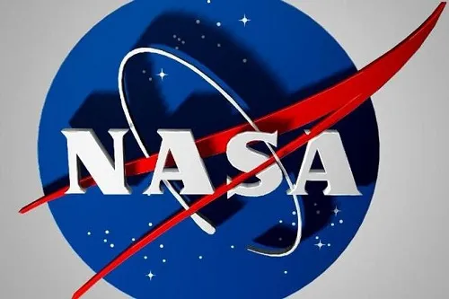 国际黑客组织“匿名者”：NASA将公布发现外星人