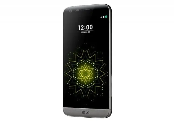 简配版LG G5在拉美发布 搭载骁龙652处理器