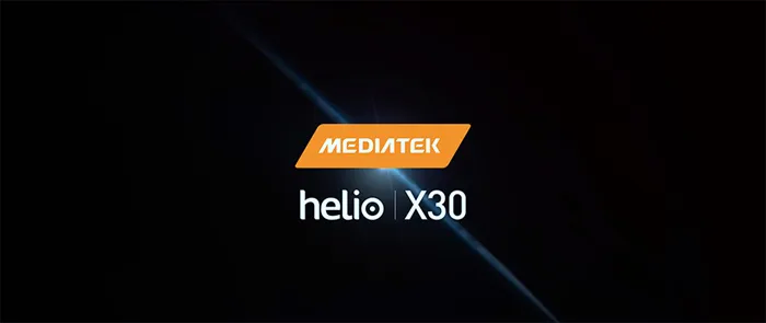 魅族Pro 7作为联发科Helio X30处理器的首秀，性能如何？