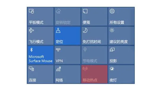 Windows 10创意者更新发布了：有这十项新功能