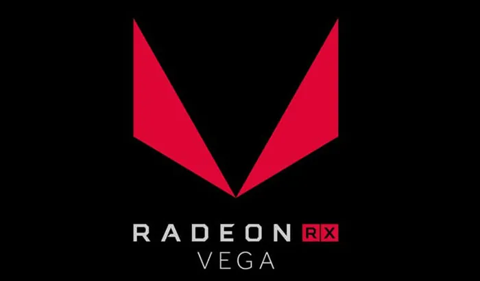 AMD RX Vega 3DMark成绩曝光，勉强战平GTX 1070？