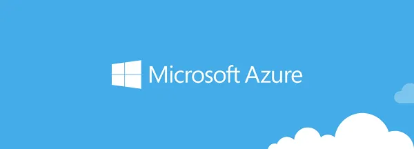 微软Azure云服务已拓展至全球42大区域