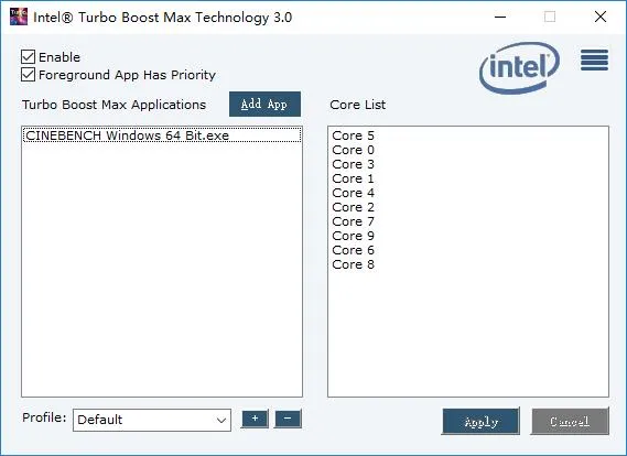 开启酷睿新时代 英特尔Core i9-7900X处理器性能测试