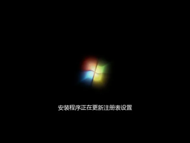 【高效 稳定】Windows7 sp1 Ghost 32位 旗舰装机版