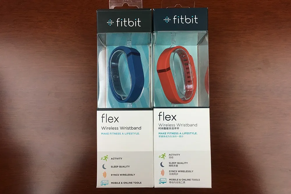 全球智能手环老大Fitbit被假冒，最大造假源头被端掉