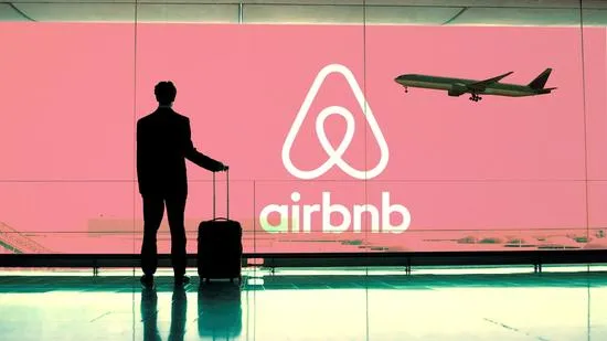Airbnb在华技术团队扩大三倍 目标客户瞄准千禧世代