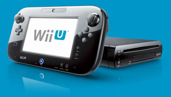 Wii U将在本周内停产，任天堂会把重心移到Nintendo Switch上