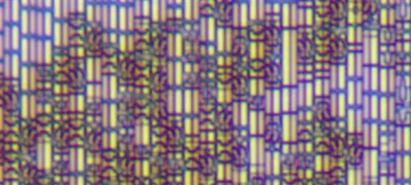 双核1.2GHz 这就是战斗民族研发的处理器