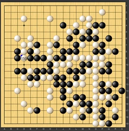 度秘团队升级为度秘事业部，陆奇的这一步棋有何深意？