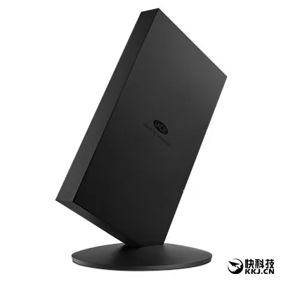 4.3万元！LaCie发布雷电3桌面存储系统：120TB