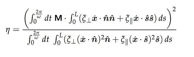 科学家定义