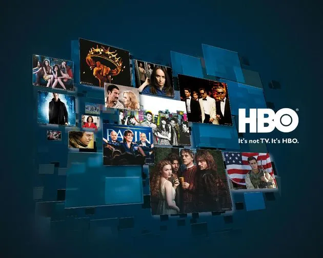 HBO否认向黑客服软：我们不跟他们玩
