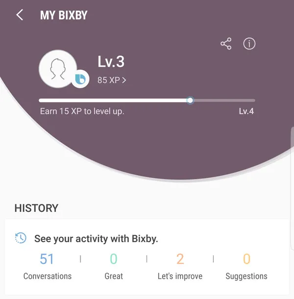 三星在美开启Galaxy S8 Bixby语音助理功能测试