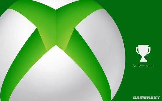 微软将彻底革新Xbox成就系统 分数不再是主要指标