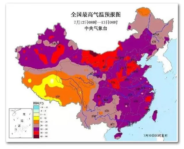 空调滴水怎么破？编辑支招教您两步解决！