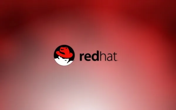 Red Hat Enterprise Linux 6.9进入Beta测试阶段