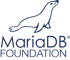 开源数据库初创公司MariaDB获阿里2000万欧元融资