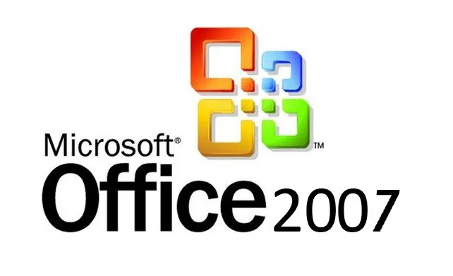 微软决定今年让Office 2007寿终正寝