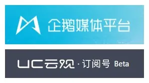 从新版本微信群收款功能说起，腾讯与阿里互相学习的那些事儿