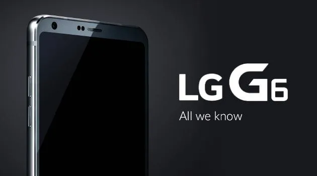 LG说自家旗舰机电池不会炸 真是连打广告也不忘黑老对手三星