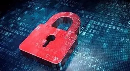 网络安全法实施两月：至少5省份开出罚单