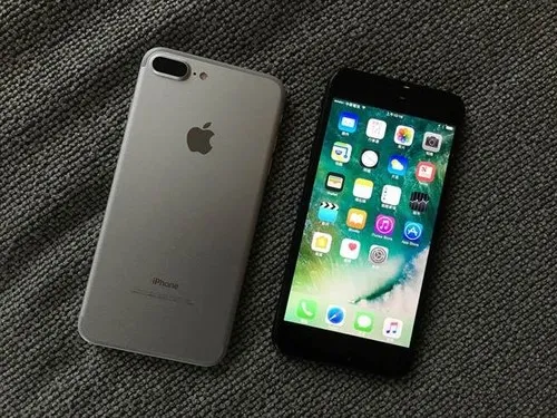 调查显示：日本人最爱用苹果iPhone手机