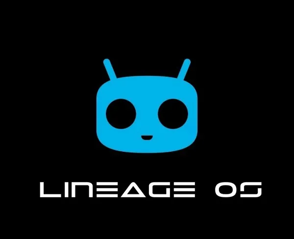 继承 CyanogenMod 衣钵：LineageOS 下载门户已经上线