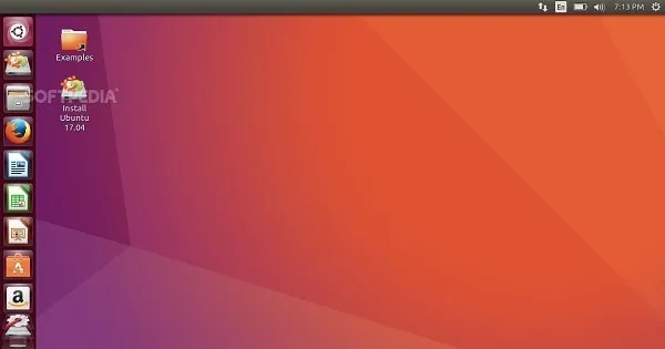 Ubuntu 17.04壁纸设计大赛已开始：请在3月5号前提交作品