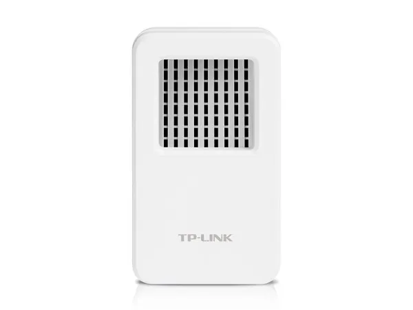 TP-LINK推出带4.3寸触屏的WiFi信号放大器