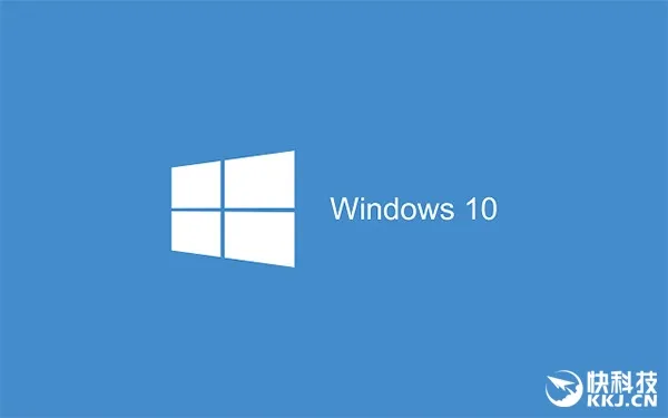 微软终放大招！Win10桌面应用可直接转换为UWP应用