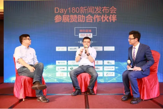 金柚网联手大特保推出“Day180——企业员工离职补偿方案”