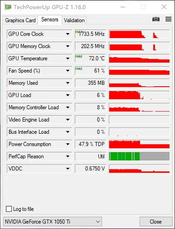 索泰GTX 1050 Ti Mini评测：专蜇掉以轻心者的杀人蜂