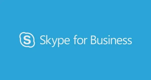 微软推动Skype for Business延伸至医疗领域