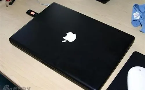 2016款MacBook Pro将至：苹果历年笔记本产品盘点