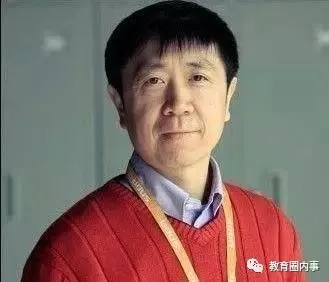 专访沪江 CCtalk 云总裁陆坚：人人为师的时代正在到来