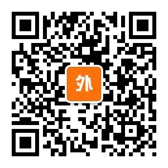 解锁iPhone之争结局或因布鲁塞尔恐怖袭击而改变