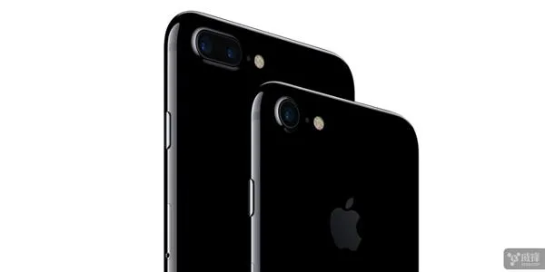 iPhone 8将解决iPhone客户群被抑制的需求