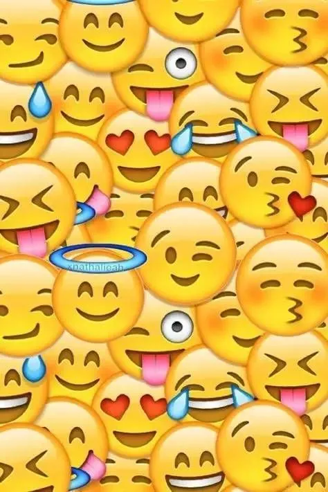 新的“世界语”正在袭来？苹果与Emoji的故事