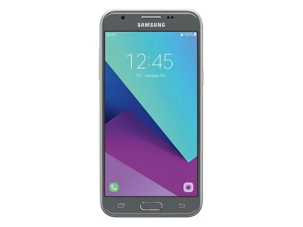 三星 Galaxy J3 Emerge 在美开放预订：售 235 美元