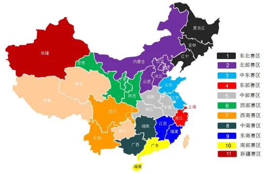 华立科技:湾岸4高速公路大赛5月再战飞凡杯CGL2017