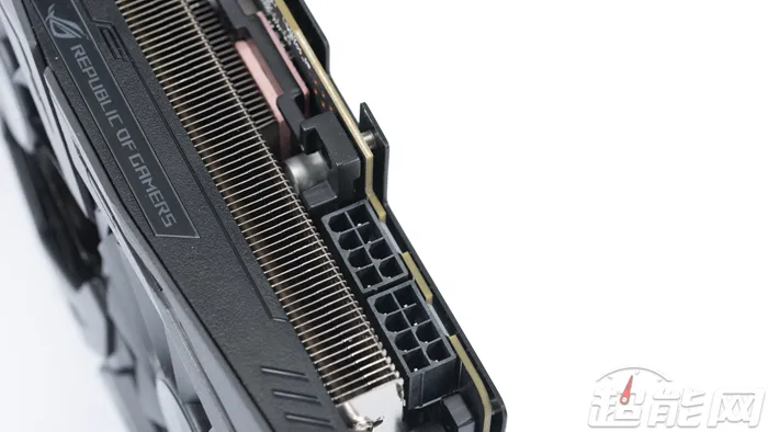 华硕GTX 1080 Ti Strix OC评测：展翅高飞的猫头鹰