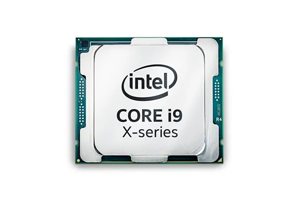 Intel Core i9-7900X评测出炉：优秀性能 低性价比