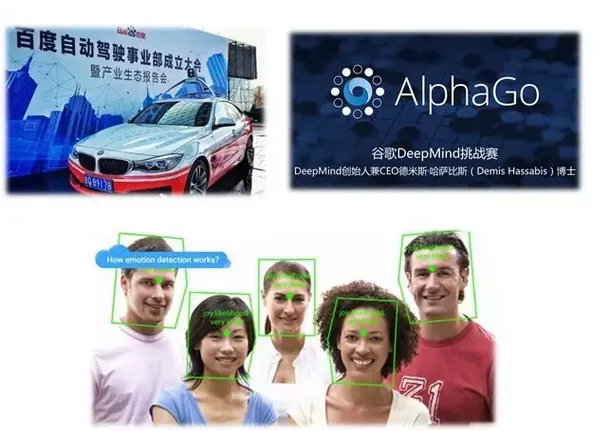 ASC17超算大赛猜想 戈登·贝尔奖应用&人工智能AlphaGo？