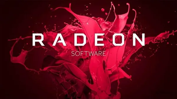 AMD RX 500显卡蜂拥而出：大家都好热情