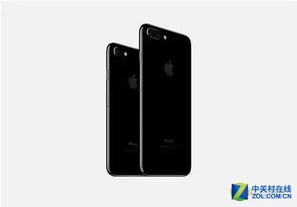 iPhone7 的10大缺点20大优点看完你就知道