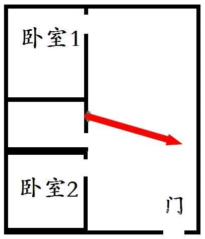 路由器摆放终极攻略！Wi-Fi信号这样最好