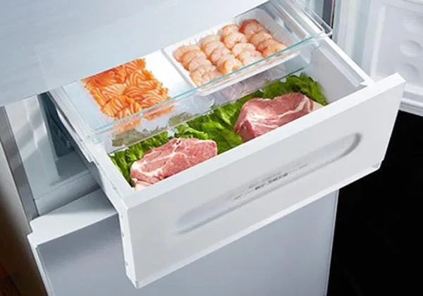 冰箱你选对了吗？这里教你怎样选冰箱