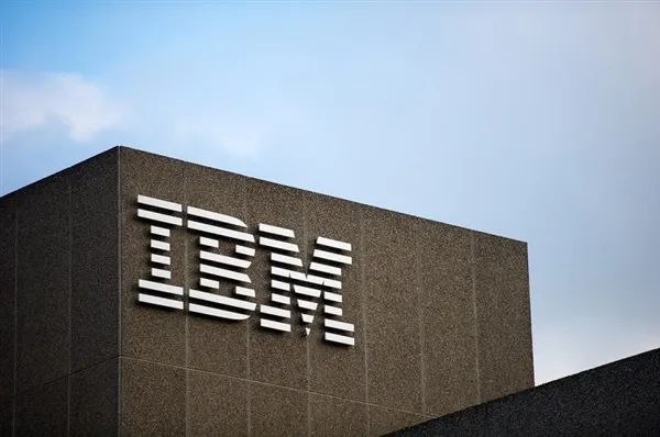 IBM语音识别技术超越人类：错误率低的惊人！