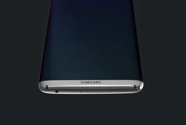 S7挑起重任！三星Galaxy S8不会提前发